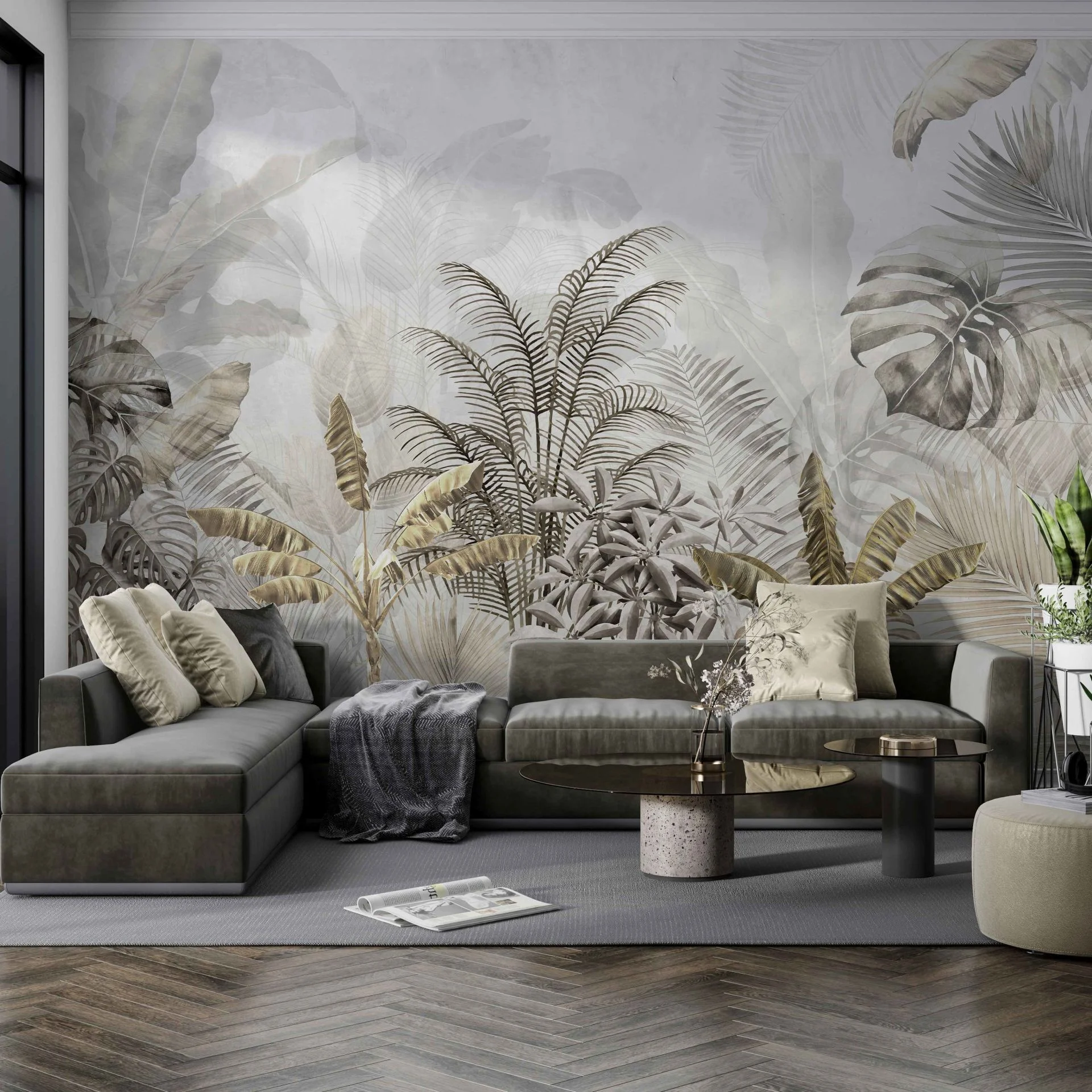 Kalecik Duvar Kağıtcısı